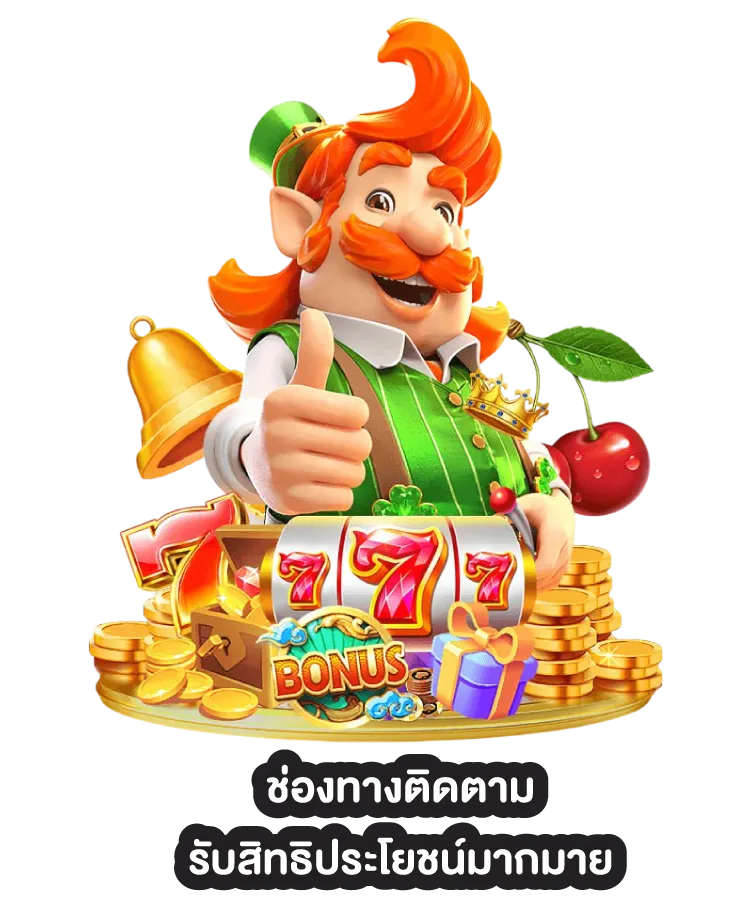 aden168 เข้า สู่ ระบบ ล่าสุด วัน นี้